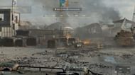 At 4K, the 5070 frequently drops to below 30 FPS in BF6 (Image via Electronic Arts)